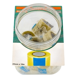 HD01 - Filament Tape -HD01_A_T